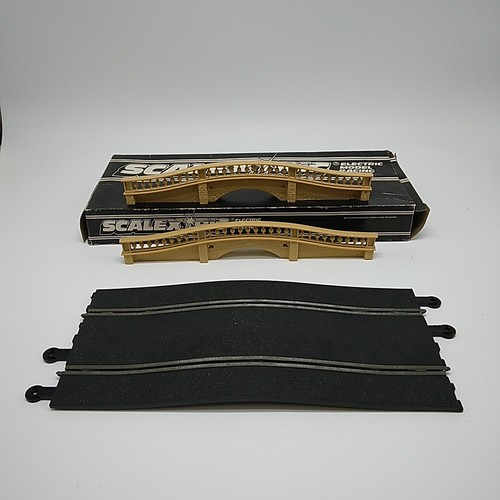Scalextric vintage part a210 - 2,