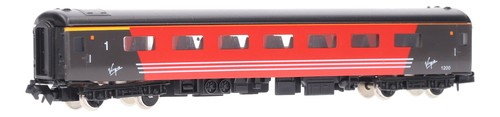 081a graham farish gauge - graham, n
