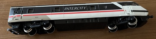 Hornby intercity 225 - 225, 82205
