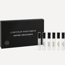 L'Artisan Parfumeur La