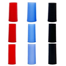 Saxophone Neck Cork Silicone