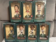 Corinthian Headliners XL