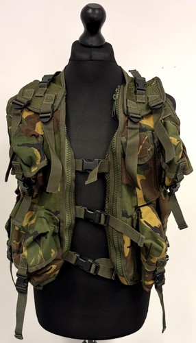 Web tex dpm camouflage - web-tex,