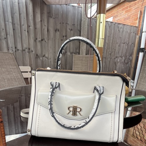 River island women - women's, bag
