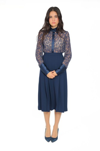 Catherine walker skirt - catherine,