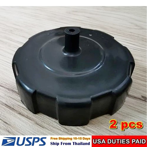 F10 fuel tank cap for - tank,