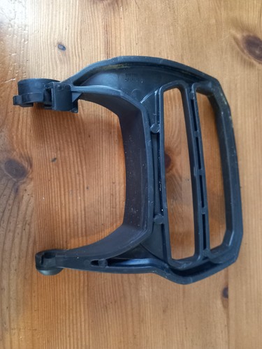 Homelite hcs3535a petrol - hcs3535a,