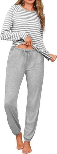 Uniexcosm women pyjama - women's,
