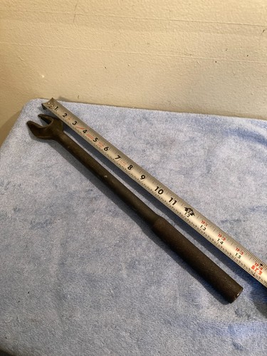 Vintage proto tools - proto,