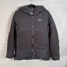 REI Co-Op Stormhenge 850 Down
