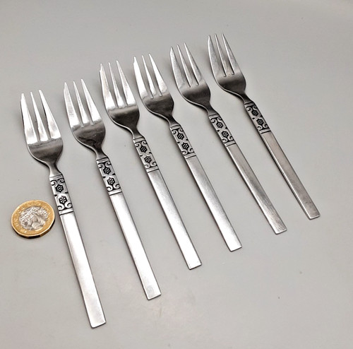 Vintage mid century - mid,