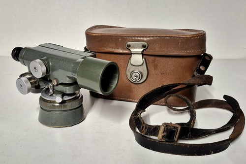 Hilger watts vintage - hilger,