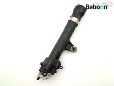 Front Fork Outer Tube Left
