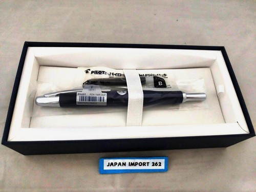 Pilot namiki fcn 1mr - namiki, fcn-1mr-dl-f