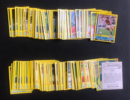 Panini football stickers - panini,
