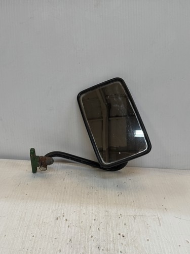 Vintage wingard wing mirror - wing,