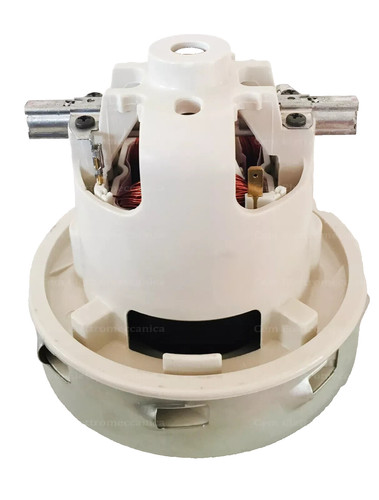 Nilfisk alto vacuum motor - nilfisk,