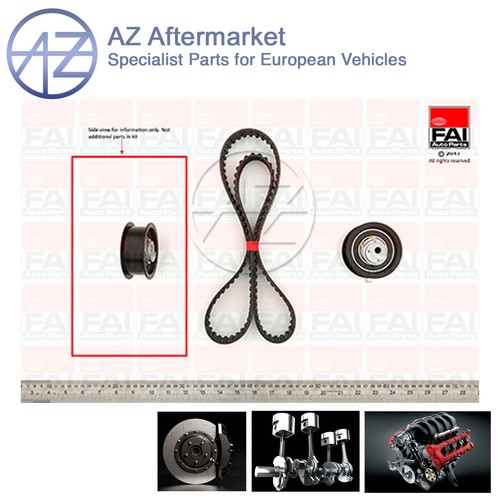 Fits transporter caddy golf - caddy,