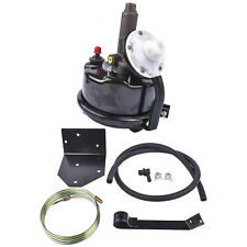 TT3949Z Brake Servo with