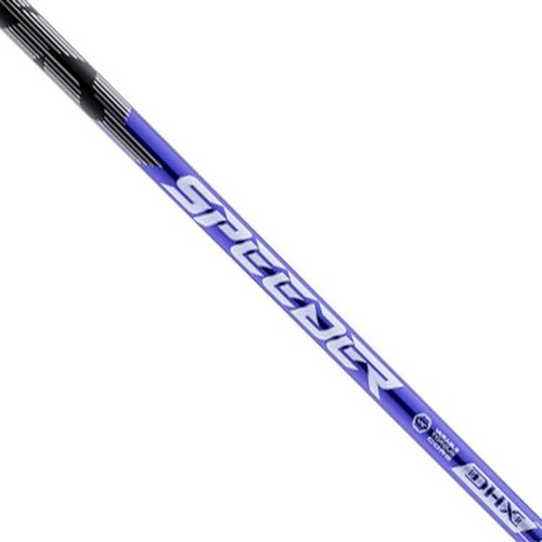 Fujikura speeder violet - nx,