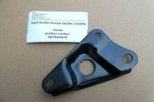 HONDA CB250N CB400N SUPERDREAM