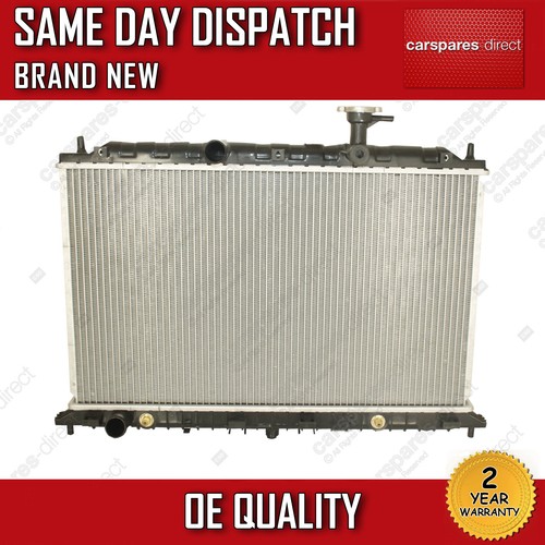 For kia rio mk2 6 - mk2, 1.4