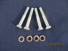 TRIUMPH SPITFIRE MG MIDGET AIR