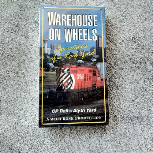 Warehouse wheels operations - warehouse, on