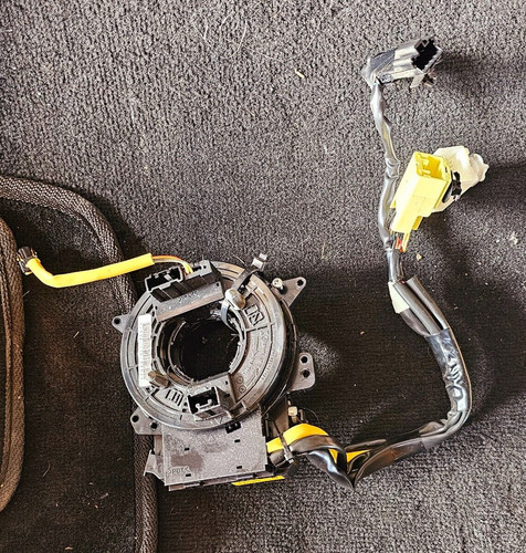 Subaru impreza wrx - wrx, 07-14
