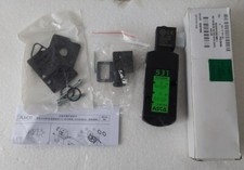 ASCO 531 G531C001MS ASCO