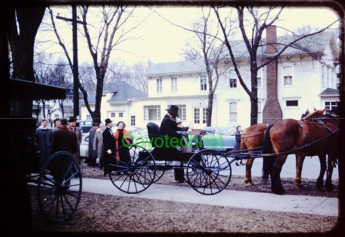 35mm slides wheaton - 35mm,