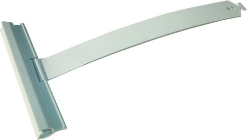 Garage roller door steel - roller,