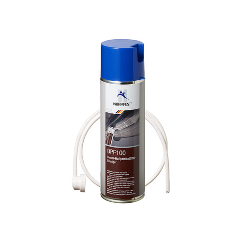 Diesel soot particle filter - diesel, soot-particle