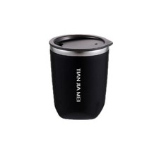 300ml Thermal Coffee Mug