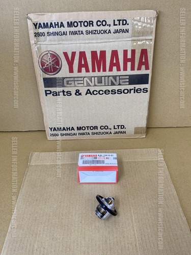 Yamaha yzf600r thundercat - yzf600r,