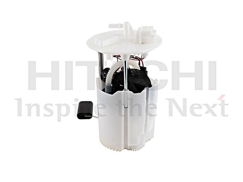 Fuel feed unit hitachi fits - feed,