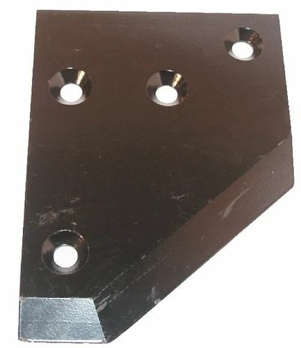 Redrock alligator shear grab - alligator,