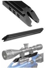 Tactical Airforce Condor Raise