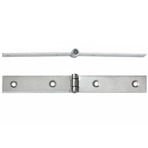 Hinges 150 furniture - x,