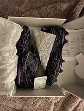 adidas glitch football boots