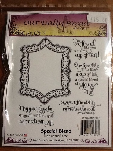 Our daily bread designs - bread,
