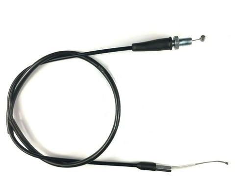 Throttle cable for yamaha - cable,