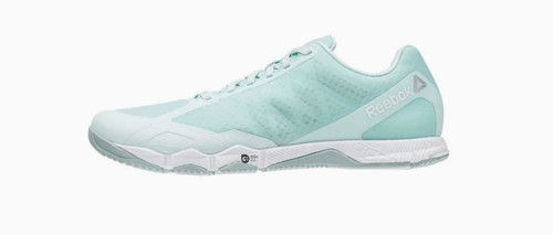 Reebok womens crossfit - womens,