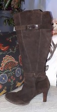 Designer Viva la Diva brown