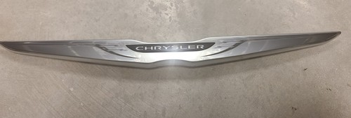 2020 2023 chrysler - 2020-2023,