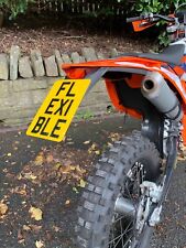 4x7" Portrait/Vertical