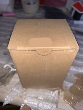 EHT Flyback Transformer Compatible With HR 7191 PAR HANTAREX POLO