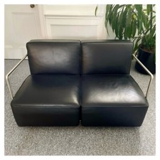 Flexform - Antonio Citterio -