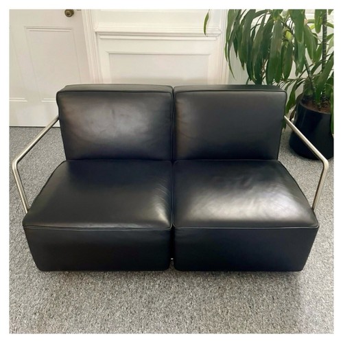 Flexform antonio citterio - antonio,