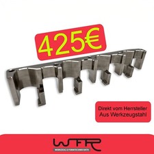 PDE Bridge for VW T5 2.5 TDI